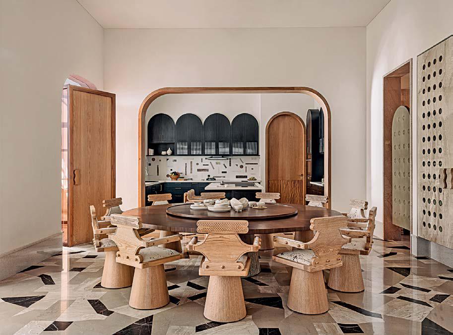 CELEBRATING CRAFT STORIES